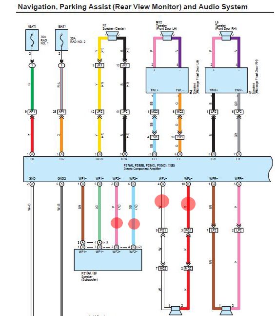 Lc2i Wiring Diagram Wiring Diagram Pictures