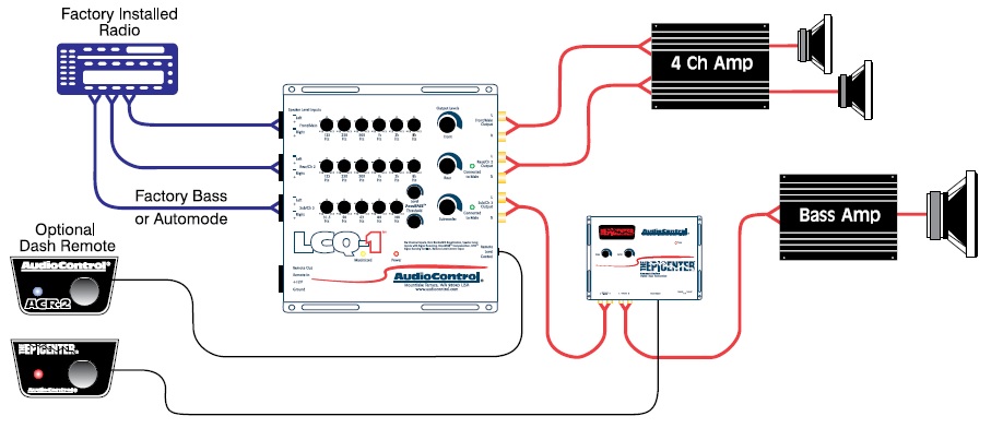 lc2i wiring diagram