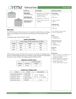 lc4535la wiring diagram