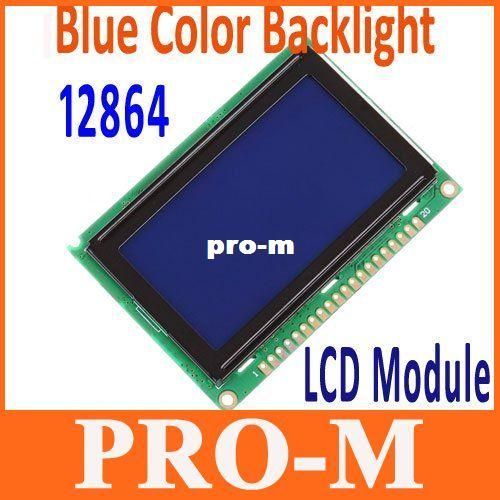 lcd (color stn) colors