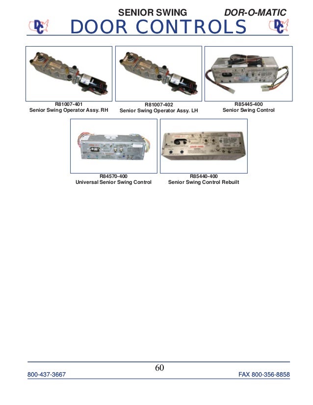 lcn 9540 controller wiring diagram