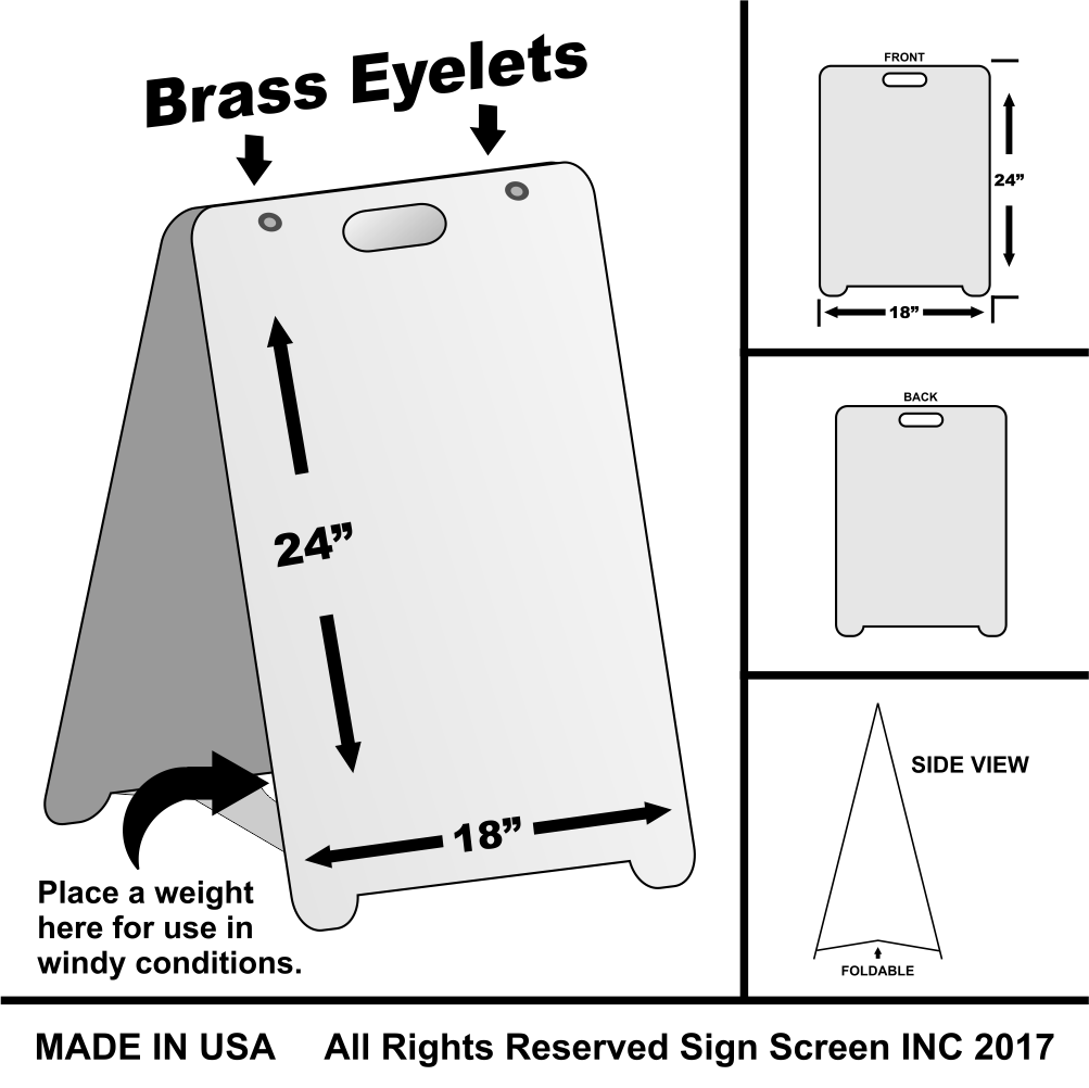 lcn 9540 controller wiring diagram