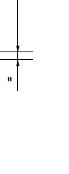 le-1 d1234 magnetic starter wiring diagram