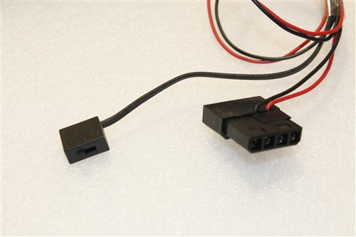 led antec 3 speed wiring diagram