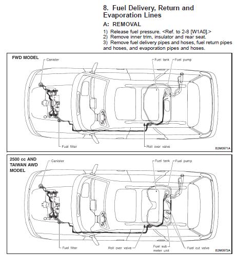 legacy ldn7u wiring diagram