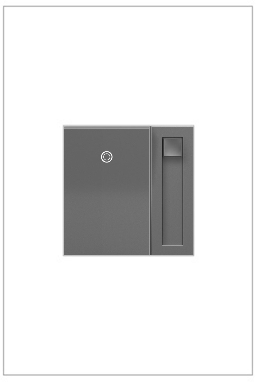 Legrand Paddle Switch Wiring Diagram from schematron.org