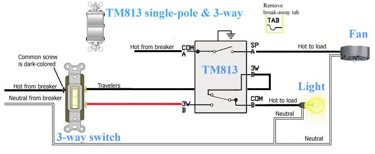 legrand dimmer switch wiring diagram