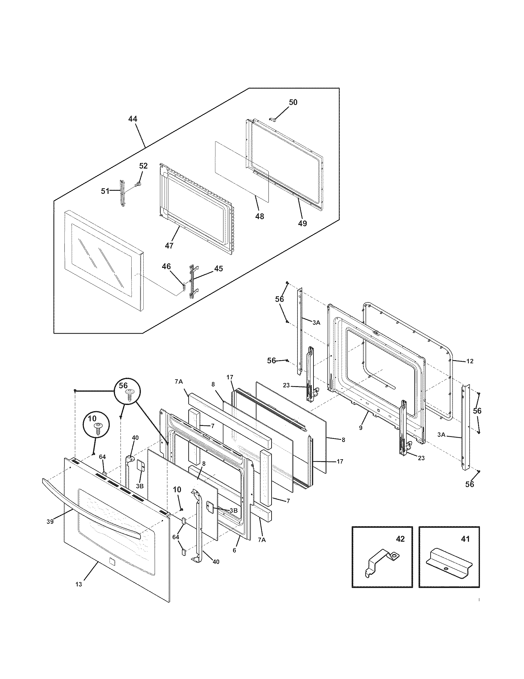 Legrand Dimmer Switch Wiring Diagram