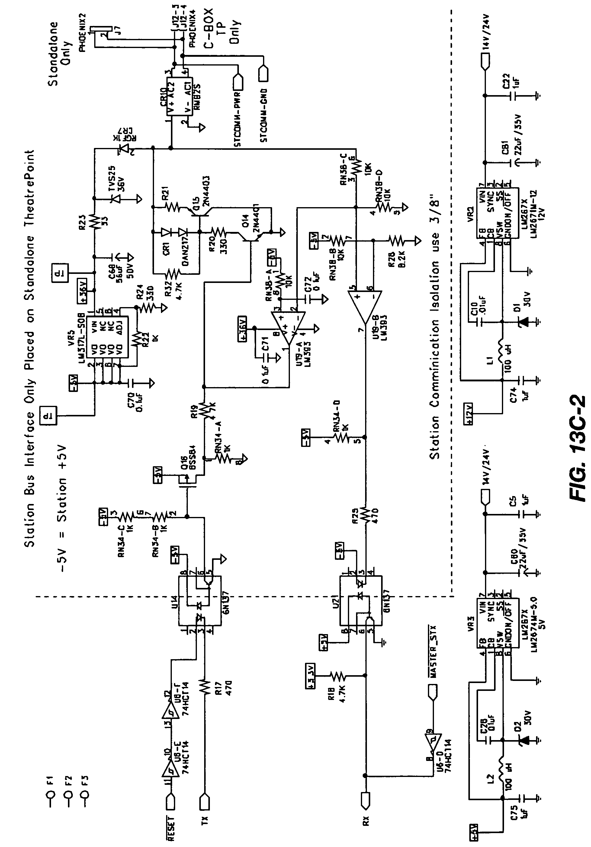 Legrand Light Switch Wiring Diagram : Legrand Dimmer Switch Wiring