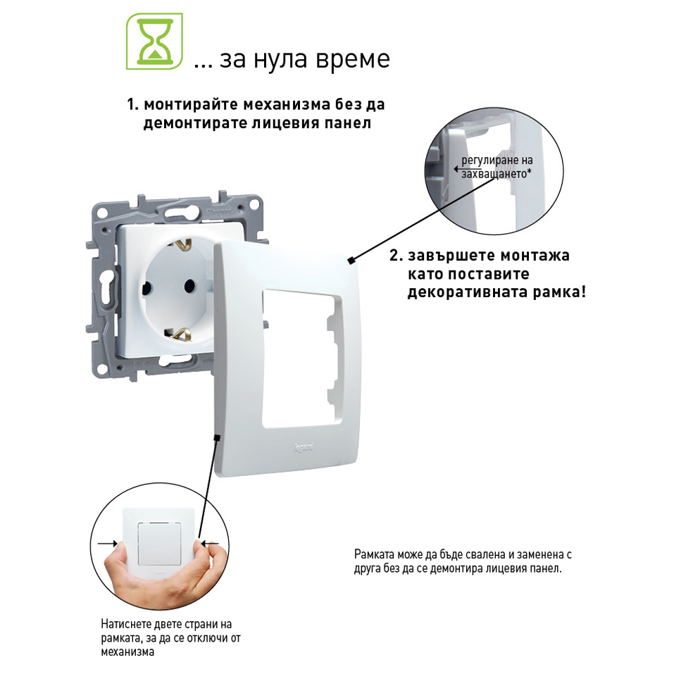 legrand paddle switch wiring diagram