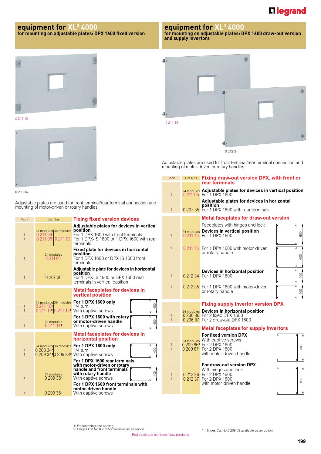 legrand paddle switch wiring diagram