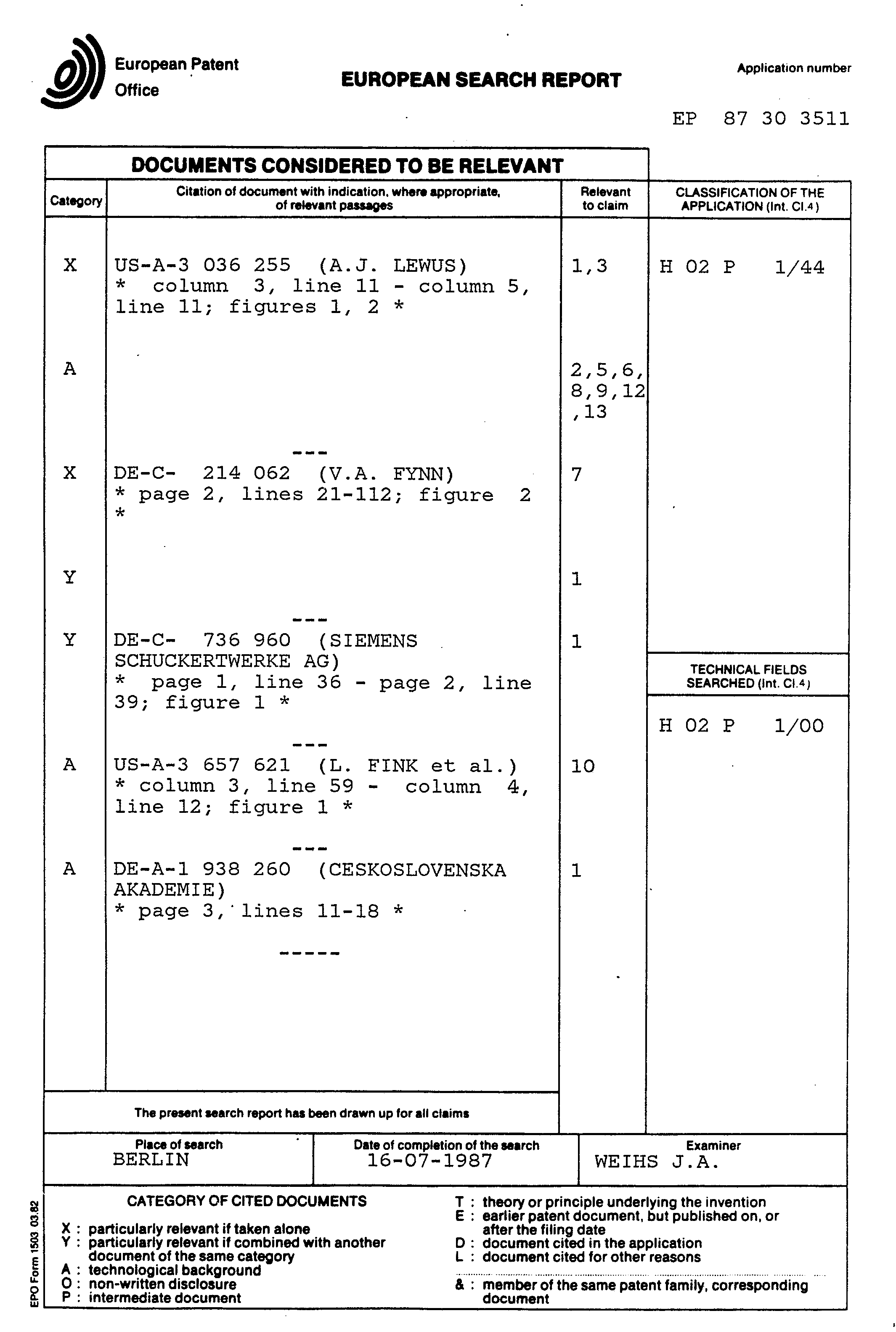 leland faraday wiring diagram