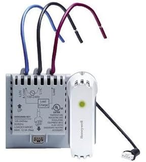 lennox 51m32 wiring diagram