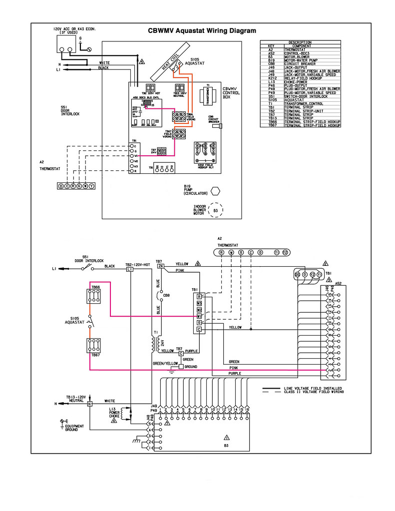 lennox gcs16-1853 wiring diagram