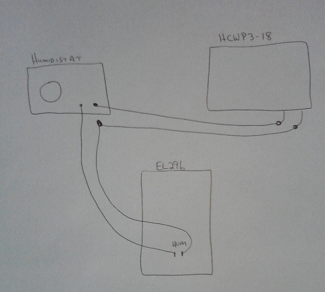 lennox xc16 wiring diagram