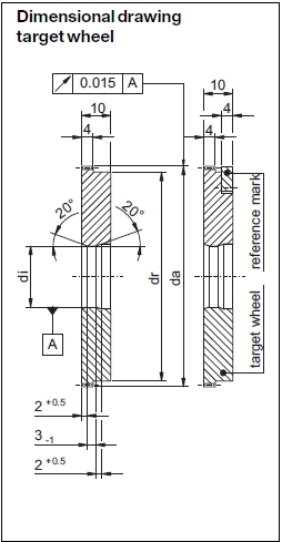 lenord bauer 2432 wiring diagram