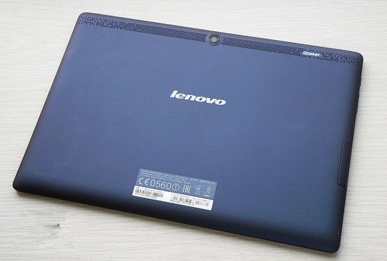 lenovo tablet model 60031 wiring diagram