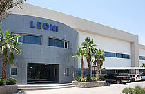 leoni wiring systems inc