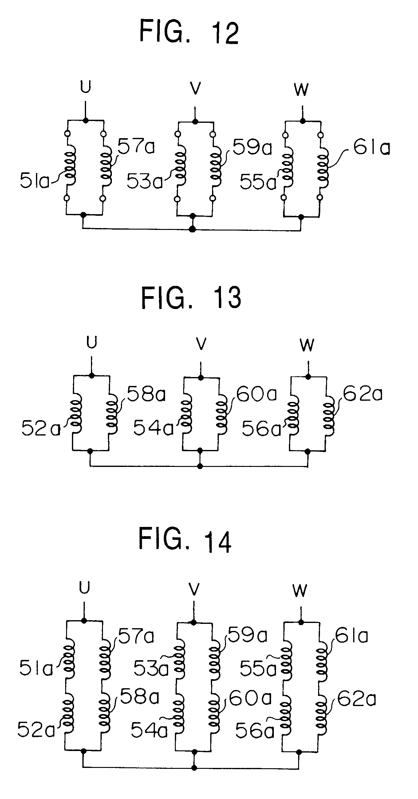 leroy somer alternator wiring diagram