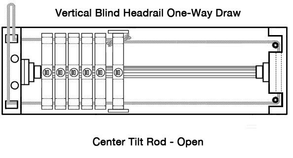 levelor ethernet wiring diagram