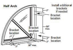 levelor ethernet wiring diagram