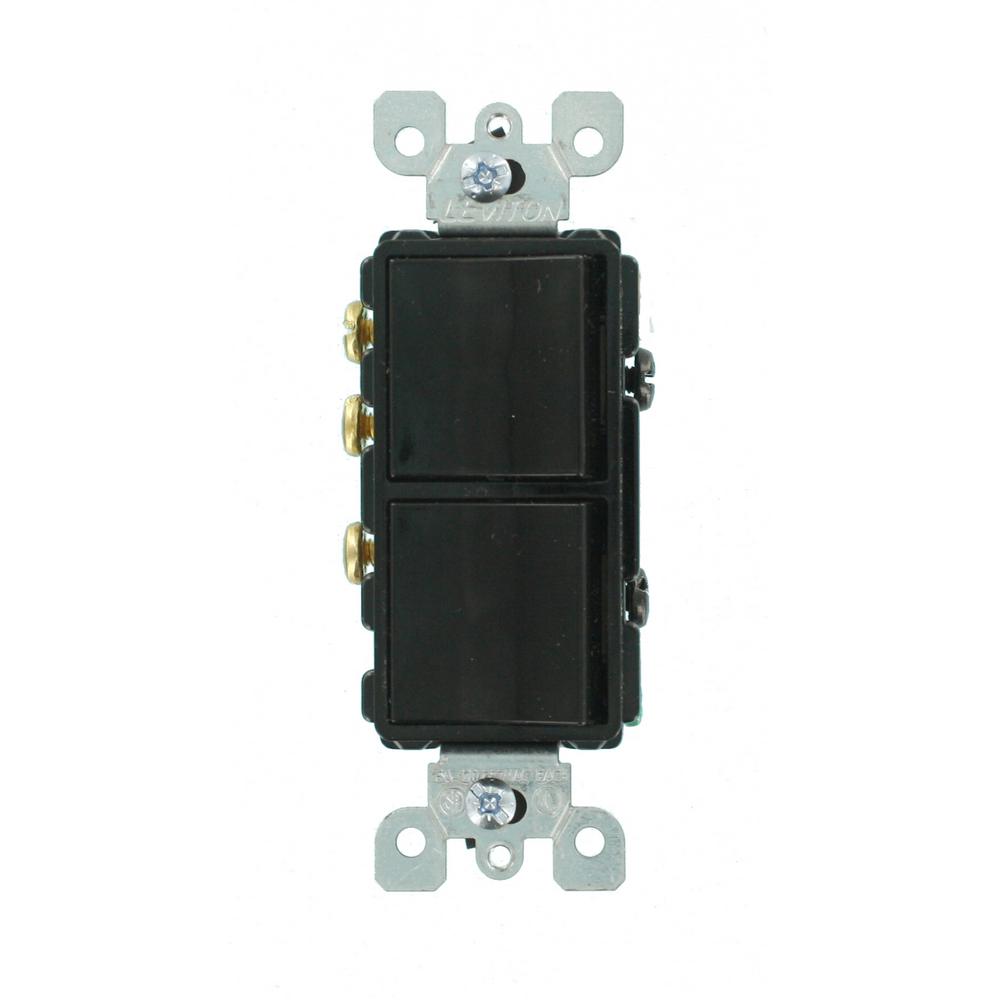 leviton 1755 wiring diagram