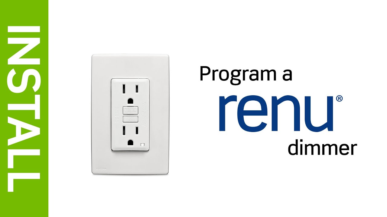 leviton 1755 wiring diagram