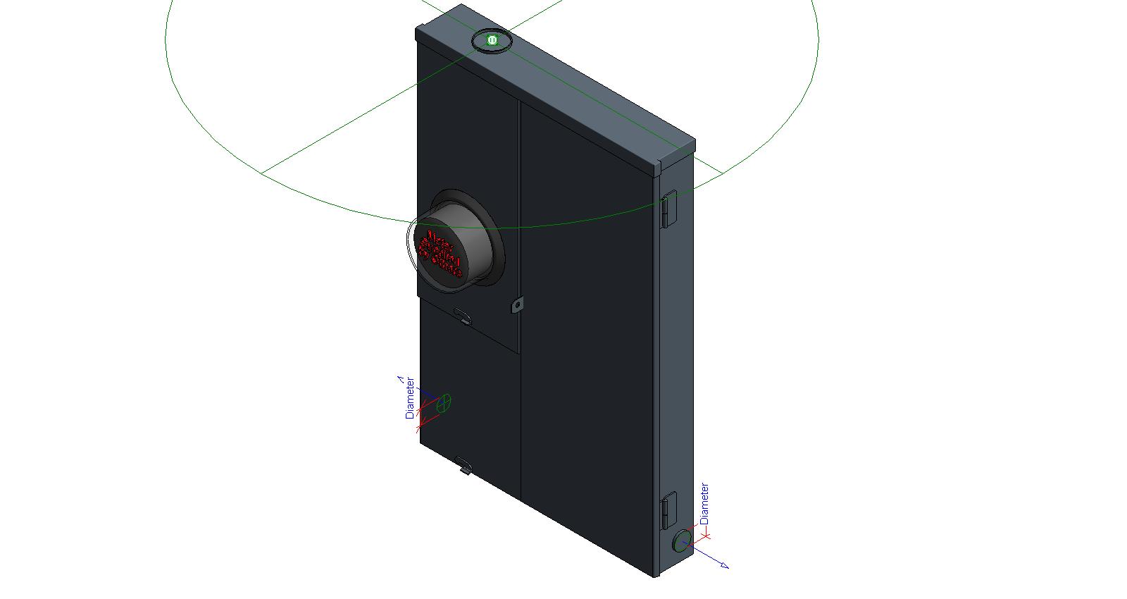 leviton 1755 wiring diagram