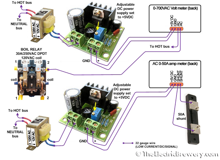 leviton 279 wiring diagram