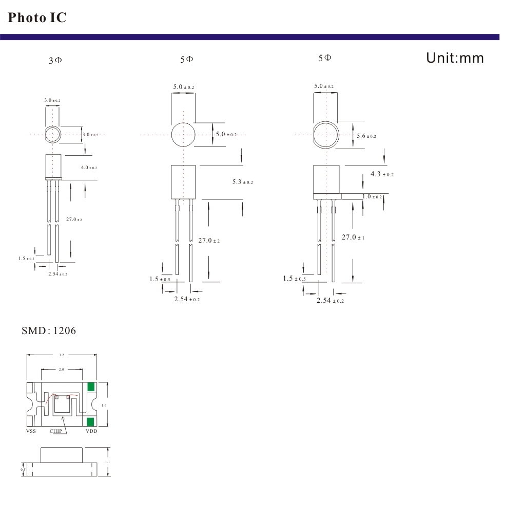 leviton 3 way switch wiring diagram decora