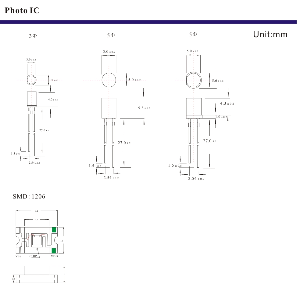 Leviton Decora 3-Way Switch Wiring Diagram 5603 from schematron.org