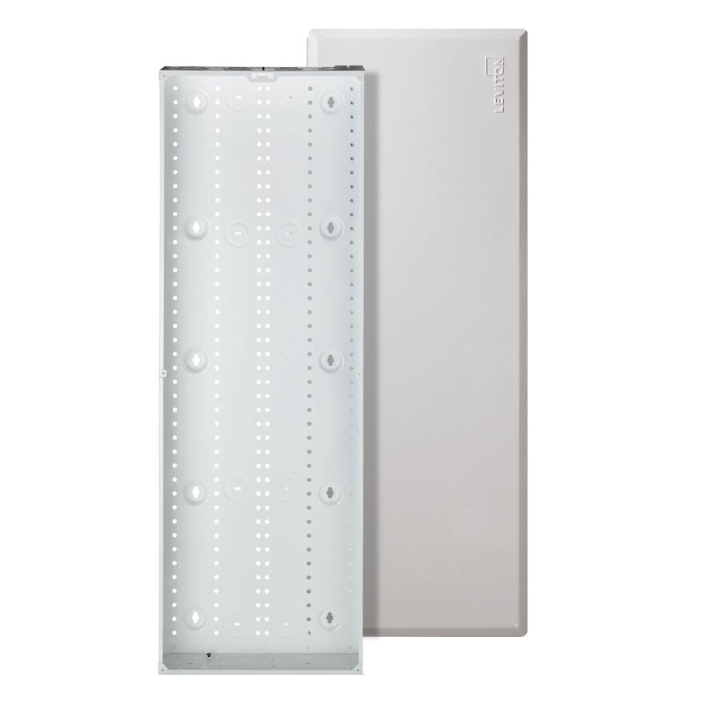 leviton 47605-c5b wiring diagram leviton 47605-c5b wiring diagram