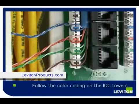 leviton 47605-c5b wiring diagram plates