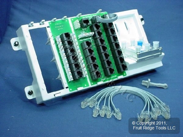 leviton 47605-c5b wiring diagram plates