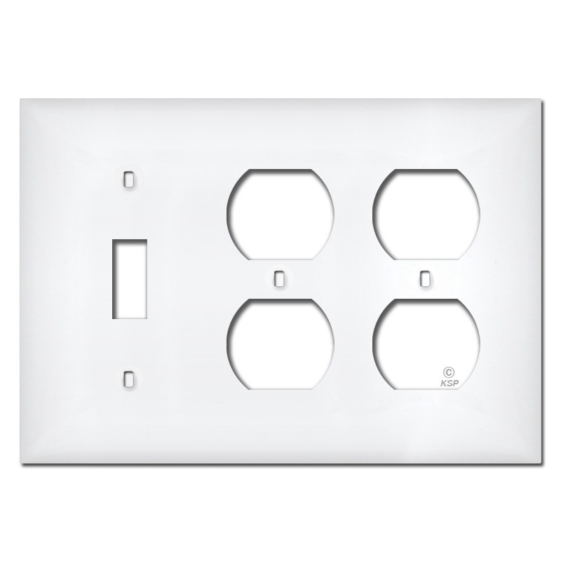 leviton 47605-c5b wiring diagram plates