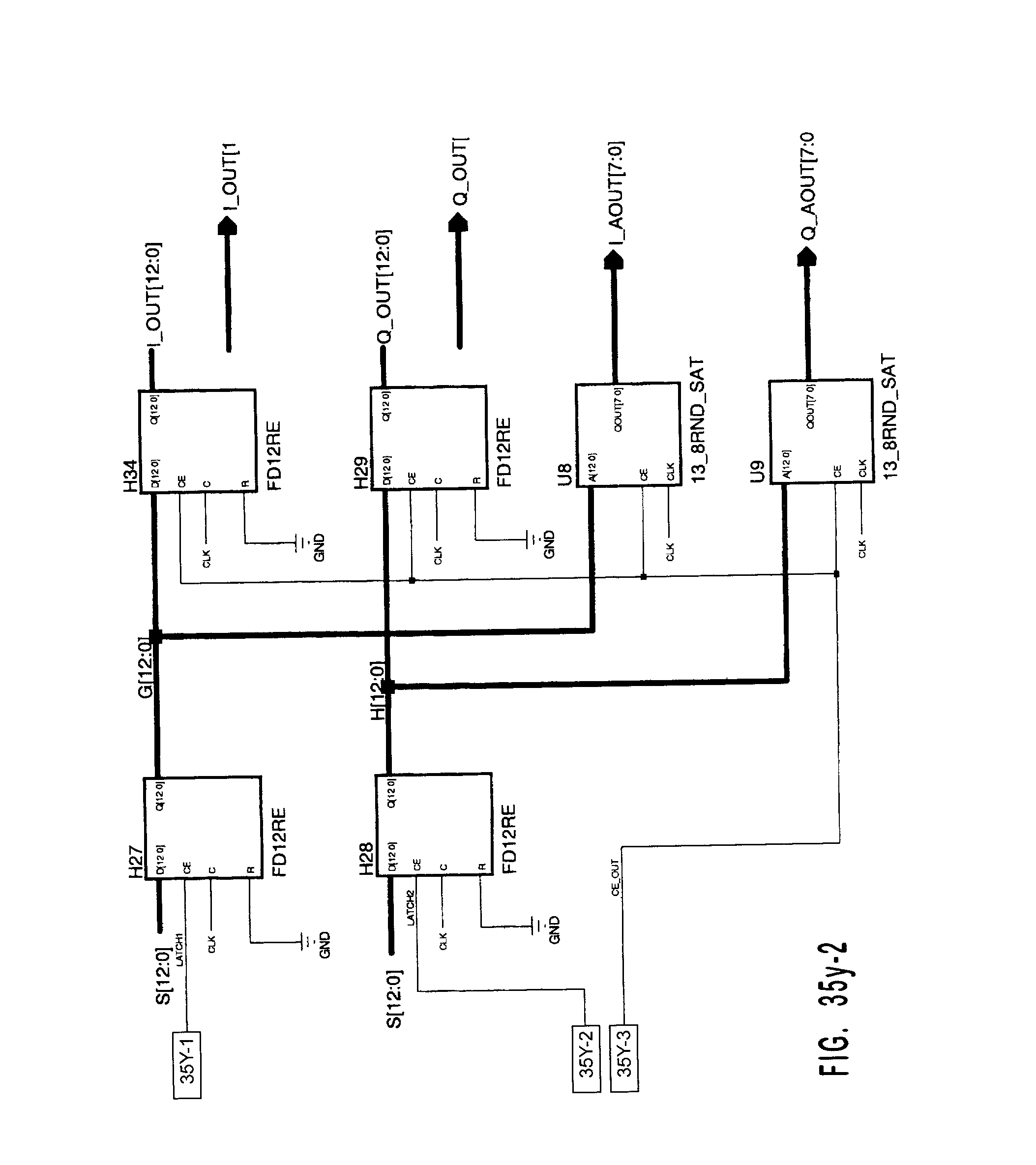 leviton 5225 wiring diagram