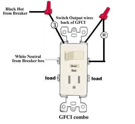 leviton 5245 wiring diagram