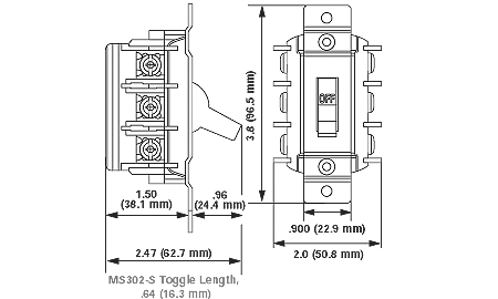 leviton 5604 wiring diagram
