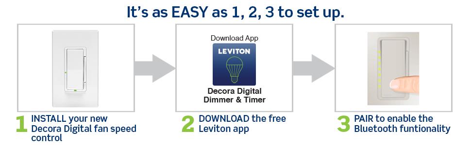 leviton 5604 wiring diagram