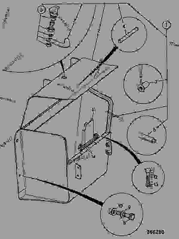 leviton 5625 wiring diagram