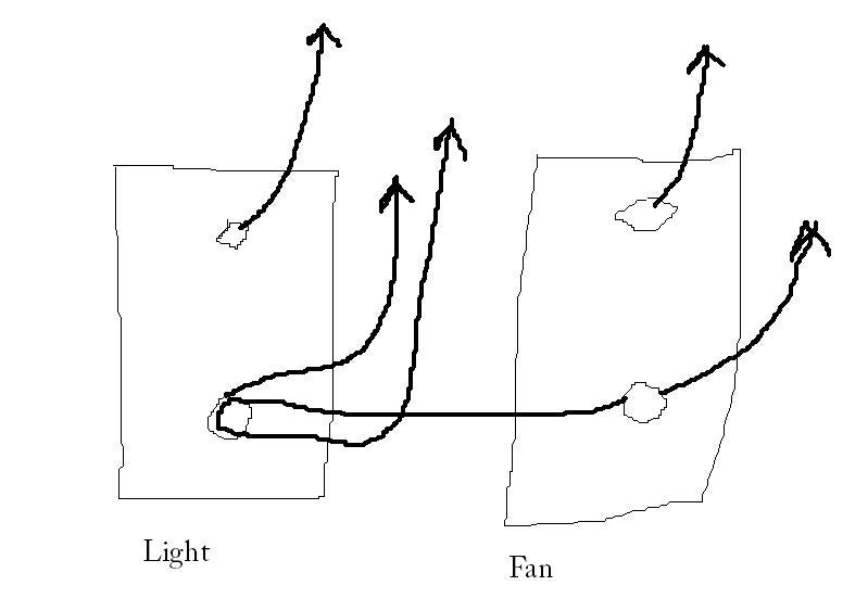 leviton 6230m wiring diagram