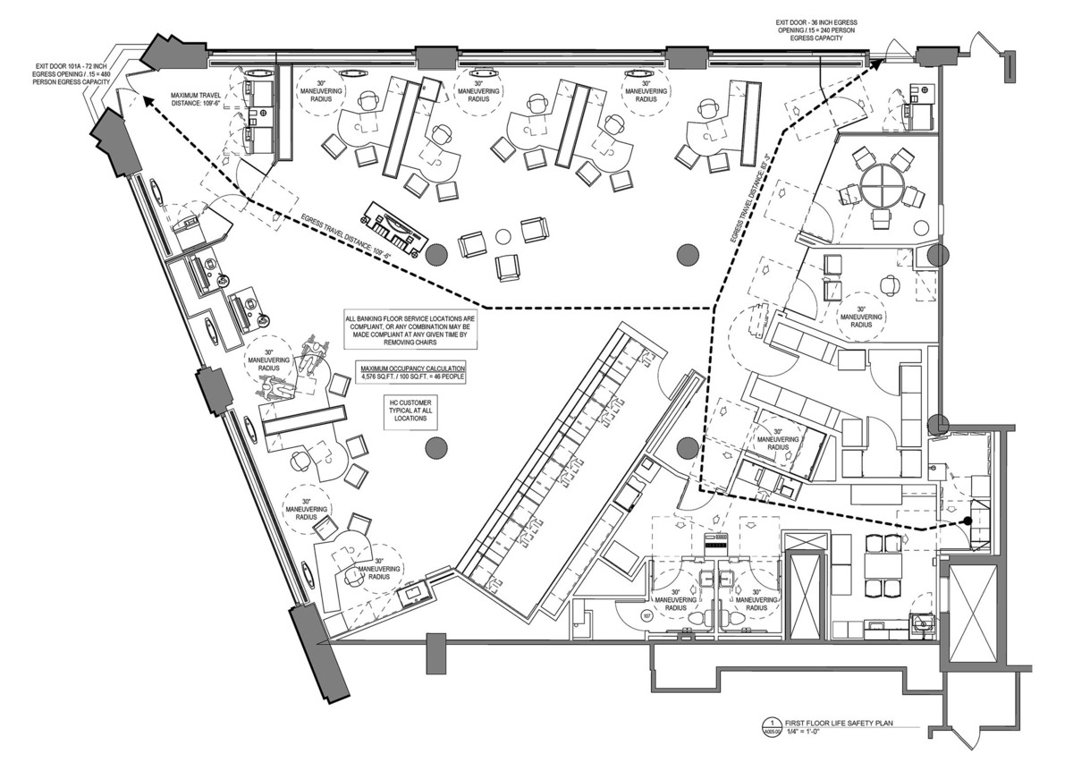 leviton 6230m wiring diagram