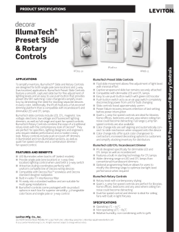 leviton ip710-lfz wiring diagram