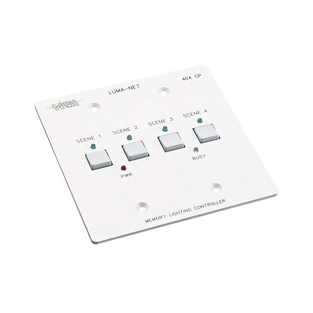 leviton item # 3235314 wiring diagram