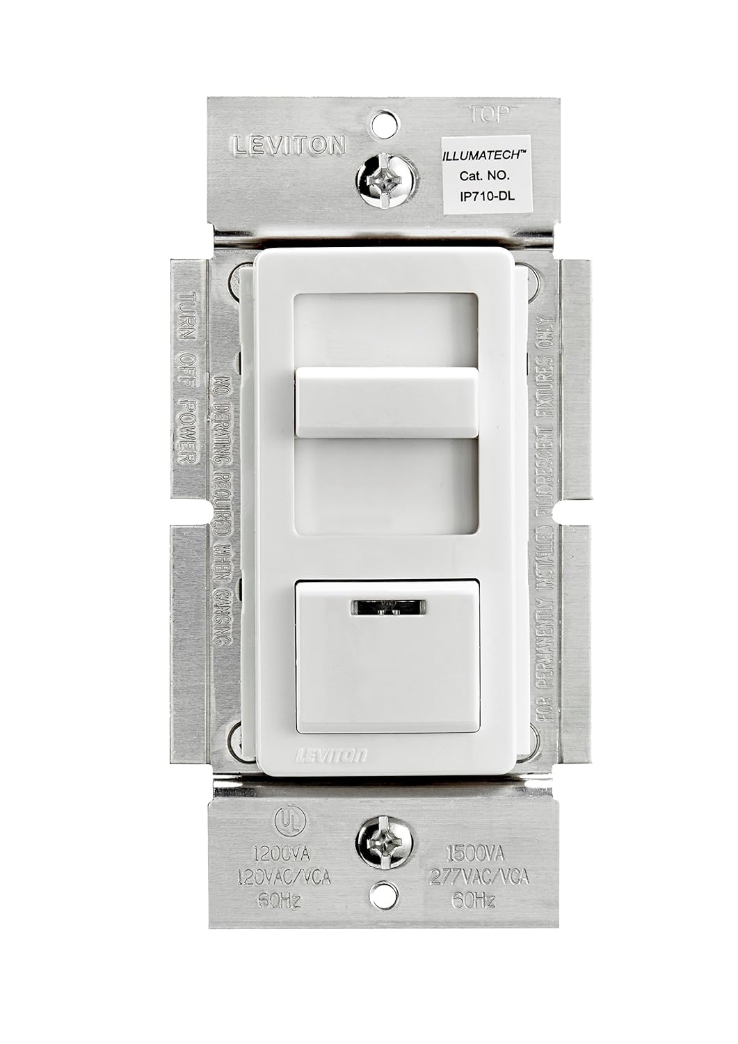 leviton single pole dimmer switch wiring diagram