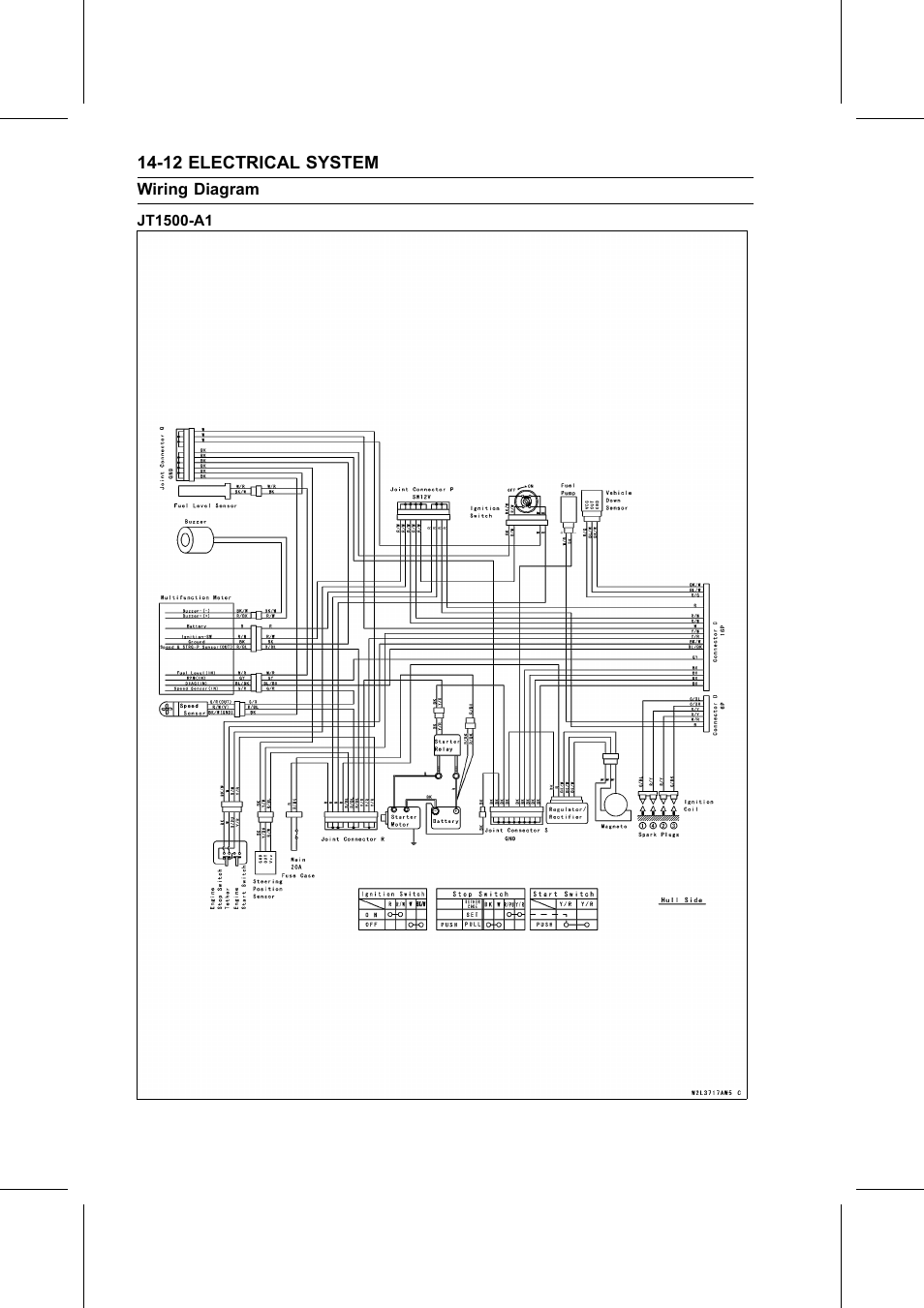 leviton t5225 wiring diagram