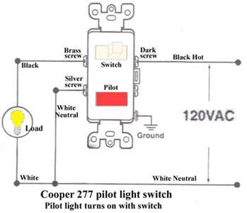 leviton t5625 wiring diagram