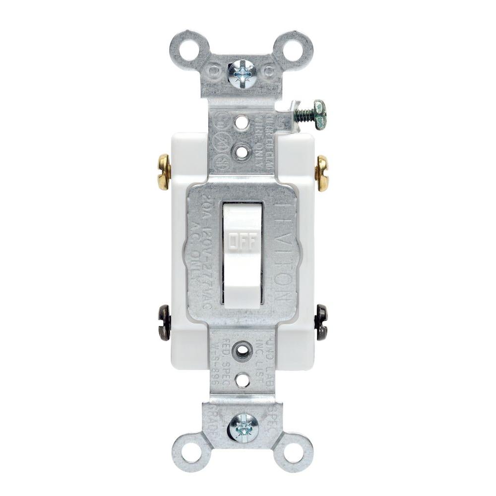 levitron light switches 15amp wiring diagram