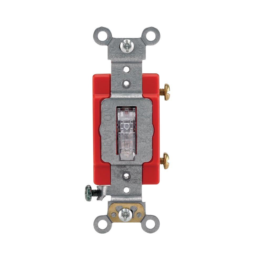 levitron light switches 15amp wiring diagram