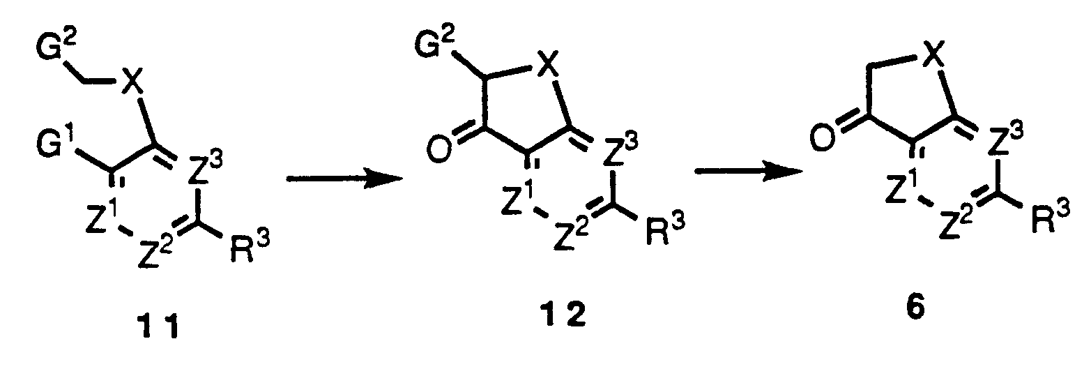 Lewis Diagram For Ch2o